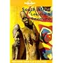 South Africa, Lesotho and Swaziland (Lonely Planet Regional Guides)