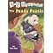 Best Sideways Stories & More Fun for Kids