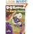 The Panda Puzzle (A to Z Mysteries)