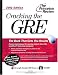 Books : Cracking the GRE: 2002 Edition