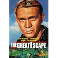 The Great Escape
