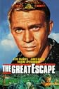 The Great