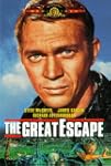The Great Escape (Widescreen) (1963)