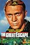 The Great Escape (Widescreen) (1963)