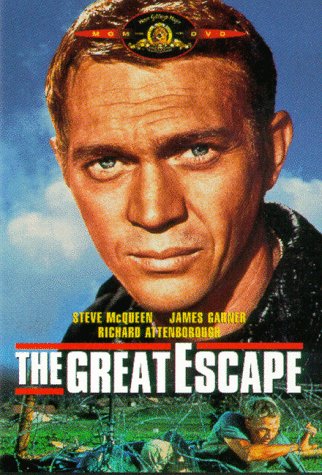 Free Download Of The Great Escape