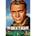 The Great Escape