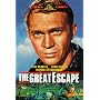 The Great Escape