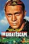 The Great Escape
