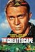 DVD : The Great Escape