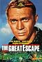 The Great Escape The Great Escape