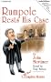 Rumpole Rests His Case (Audio Editions)