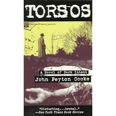 Torsos