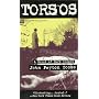 Torsos