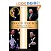The God Strategy: How Religion Became a Political Weapon in America