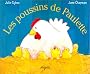 Les Poussins de Paulette