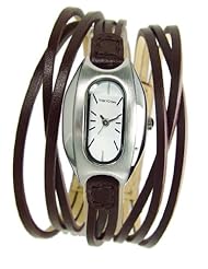 TOKYObay Angel - Womens (Brown)