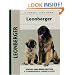 Leonberger (Comprehensive Owners Guide) (Comprehensive Owner's Guide)
