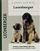 Book Leonberger (Comprehensive Owners Guide)