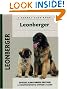 Leonberger