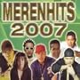 Merenhits 2007