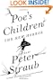 Poe's Children: The New Horror
