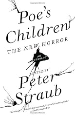 Poe's Children