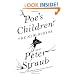 Poe's Children: The New Horror