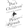 Poe's Children: The New Horror