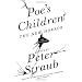 Poe's Children: The New Horror
