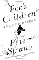 Poe's Children: The New Horror: An Anthology