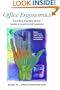 Office Ergonomics, Preventing Repetitive Motion Injuries & Carpal Tunnel Syndrome (Letsdoyoga.Com Wellness Series)