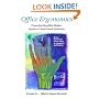 Office Ergonomics, Preventing Repetitive Motion Injuries & Carpal Tunnel Syndrome (Letsdoyoga.Com Wellness Series)