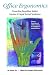 Book Office Ergonomics, Preventing Repetitive Motion Injuries & Carpal Tunnel Syndrome (Letsdoyoga.Com Wellness Series)