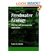 Freshwater Ecology: Concepts & Environmental Applications (Aquatic Ecology)