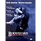 Filme f�r die Tonne (ohne Rang)