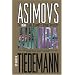 Asimov's Aurora: The New Isaac Asimov's Robot Mystery (v. 1)