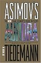 Aurora: Isaac Asimov's Robot Mystery (Isaac Asimov's Robot Mysteries)