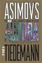 Asimov's Aurora: The New Isaac Asimov's Robot Mystery (v. 1)