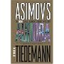 Auro: Aurora v. 1 (New Isaac Asimov's Robot Mystery): Aurora v. 1 (New Isaac Asimov's Robot Mystery)