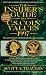 Insider's Guide to Coin Values 1997 (Insider's Guide to U.S. Coin Values)