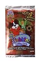 WEBKINZ TRADING CARDS ~ SERIES 4 BOOSTER PACK
