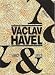 Vaclav Havel, 1992 & 1993