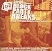 Block Party Breaks: Classic Original Breaks & Rare Funk 45s