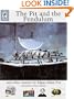 The Pit and the Pendulum and Other Stories: The Whole Story