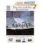 The Pit and the Pendulum and Other Stories: The Whole Story