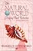 Seashells of the World Playing Cards (The Natural World Playing Card Collection)