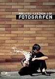 cover of Reinhold Mißelbeck: Prestel-Lexikon der Fotografen (2002)