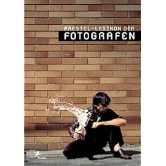 Lexikon der Fotografen: Von den Anf�ngen 1839 bis zur Gegenwart. Glossar mit 200 Begriffen