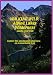Walking Wild : Alpine Lakes Wilderness (pacific crest trail)