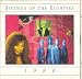 Sounds of the Eighties 80's : 1980